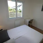公寓 Magnifique T5 Avec Grande Terrasse, A 400m De La 圣纳泽尔