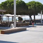 Magnifique T5 Avec Grande Terrasse, A 400m De La