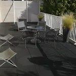 Magnifique T5 Avec Grande Terrasse, A 400m De La