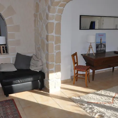 Magnifique T5 Avec Grande Terrasse, A 400m De La Plage Apartamento Saint-Nazaire (Loire-Atlantique)